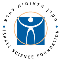ISF_Logo